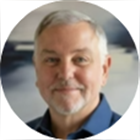 Victor Groza, LISW