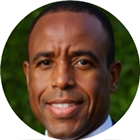 All provider availability