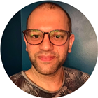 All provider availability