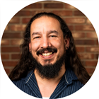 Victor Zizumbo, LCSW