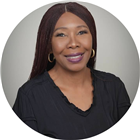 All provider availability