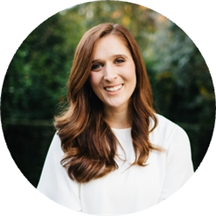 Victoria Alberini, LMFT