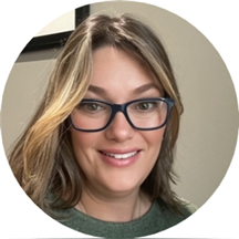 Victoria Aviv, LPC
