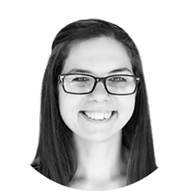 Victoria Bartholomew, LCSW, LSCSW