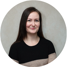 Victoria Benfer, MSW, LCSW