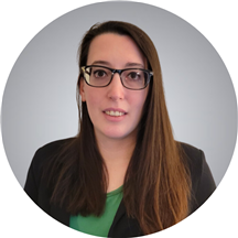 Victoria Blazejewski, LSW