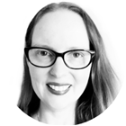 Victoria Bosse, LMFT