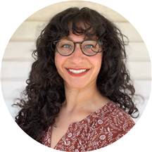 Victoria Bousheri, ASW