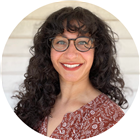 Victoria Bousheri, ASW