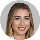 All provider availability