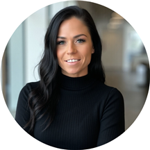 Victoria Brownlow, FNP