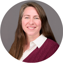 Victoria Bruyette, APRN, RN, NP