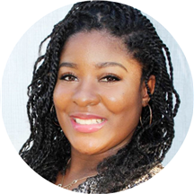 Victoria Campbell, LPC