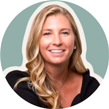 Victoria Camporini, APRN, RN, FNP-C