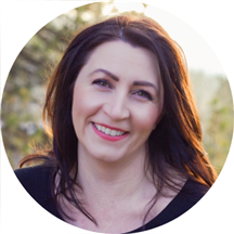 Victoria Carding, LICSW