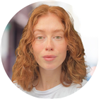 Victoria Cummins, LMHC