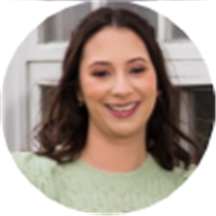 Victoria DaCorte, LPC