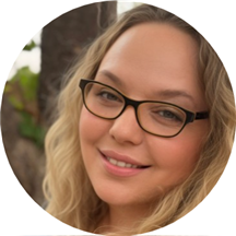 Victoria DaCosta, LMSW