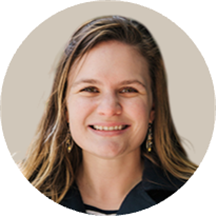 Victoria Degregorio, NP