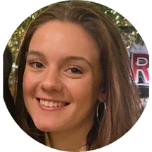 Victoria DiDonato, MA, LAC