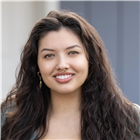 Victoria Elena Sabala	Lane, LCSW