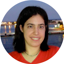 Victoria Elkins, LCSW