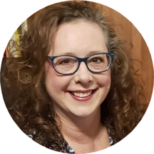 Victoria Ewing, LCSW