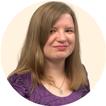 Victoria Fetter, LCPC