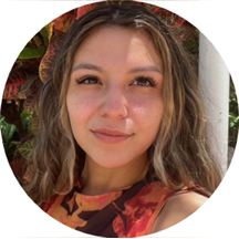 Victoria Flores, LCSW