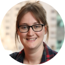 Victoria Fombelle, LPC