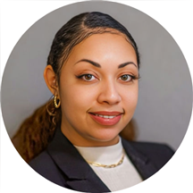 Victoria Fontenot, LPC