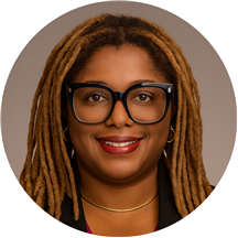 Victoria Freeman, LMHC