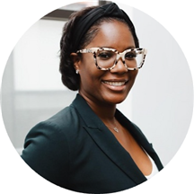 Victoria Green, LMHC