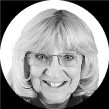 Victoria Halbert, LPCC