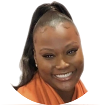 Victoria Hamilton, LSW