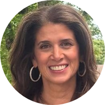 Victoria Hastings-Schmidt, PA