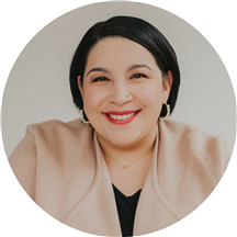 Victoria Hicks, LPC, LMFT