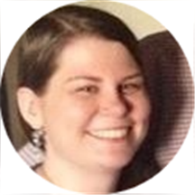 Victoria Highland, LCSW