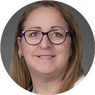 Victoria Hinckley, APRN