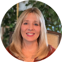 Victoria Hudak, APRN, RN, NP