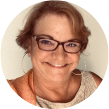 Victoria Hummer, LCSW