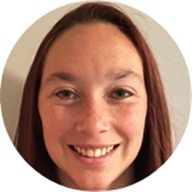 Victoria Iwanowski, LCSW