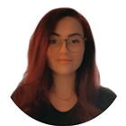 Victoria Jacoby, PMHNP