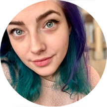 Victoria LaTronica, LICSW