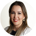 Victoria Laserna, PA-C