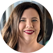 Victoria Latini, MS, LPC