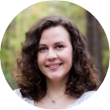 Victoria Lockridge, LPC