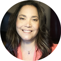 Victoria Maldonado, LPC