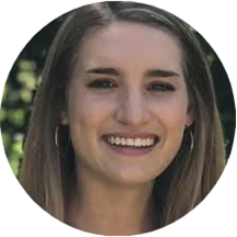 Victoria Maxwell, CCC - SLP