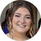 Victoria Mignone, MS